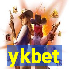 ykbet