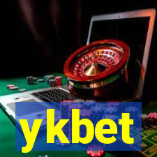 ykbet