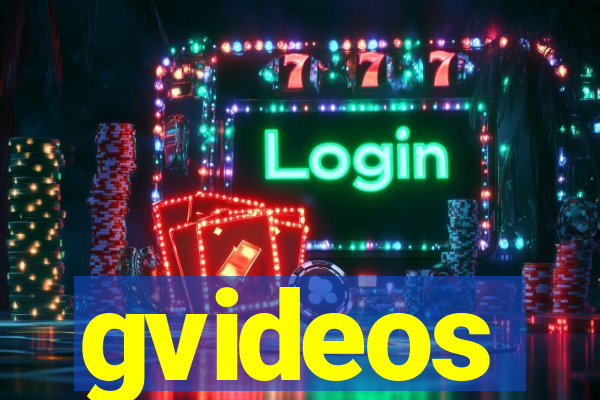 gvideos