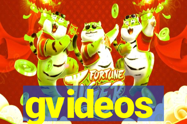 gvideos