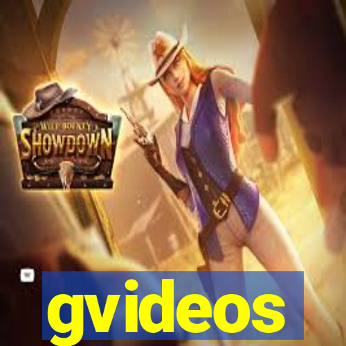 gvideos