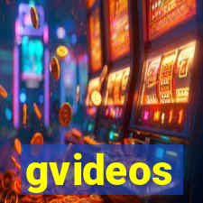 gvideos