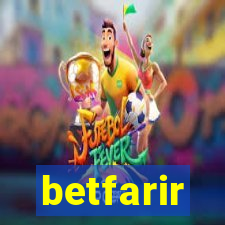 betfarir