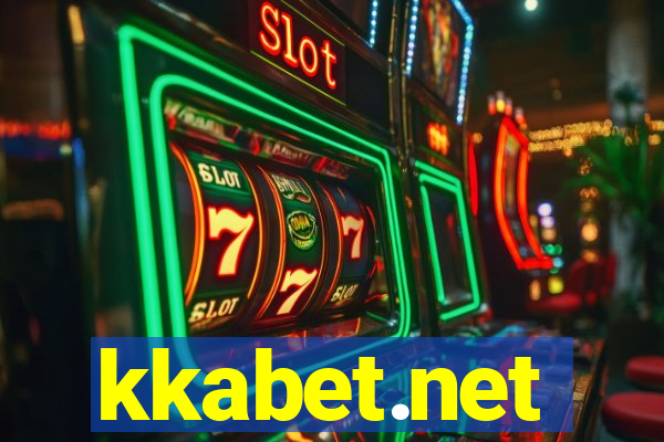 kkabet.net