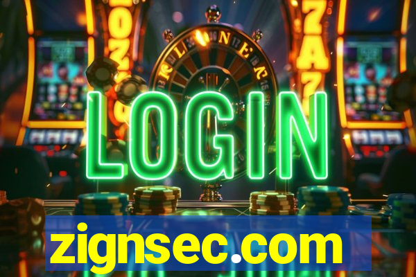 zignsec.com