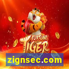 zignsec.com