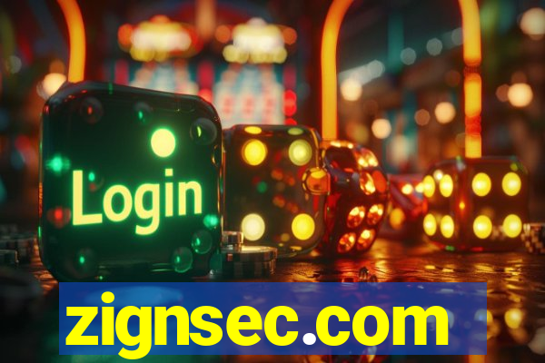 zignsec.com