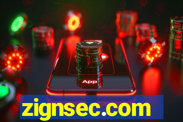 zignsec.com