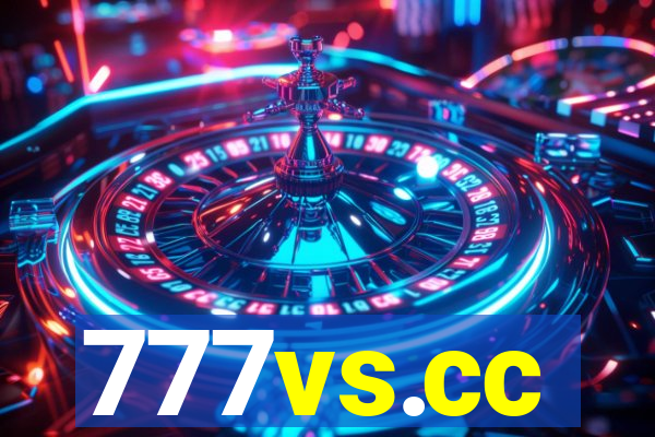 777vs.cc