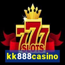 kk888casino