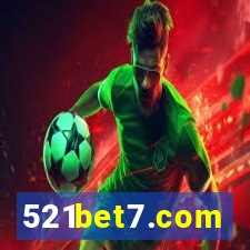 521bet7.com