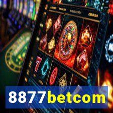 8877betcom