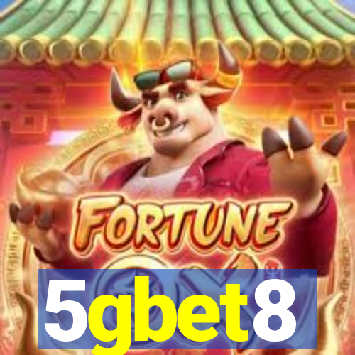 5gbet8