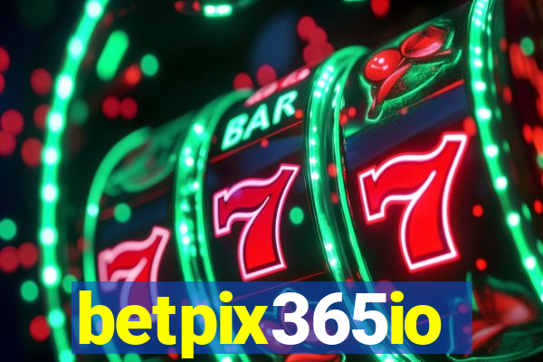 betpix365io