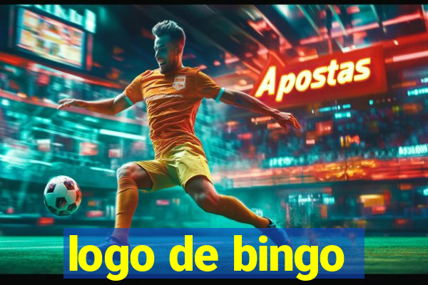 logo de bingo