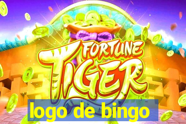 logo de bingo