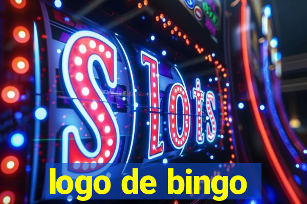 logo de bingo