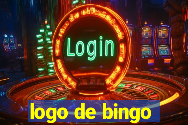 logo de bingo