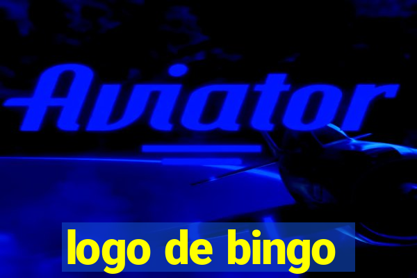 logo de bingo