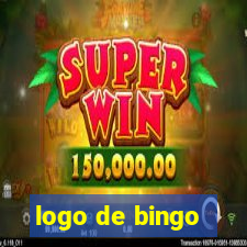 logo de bingo