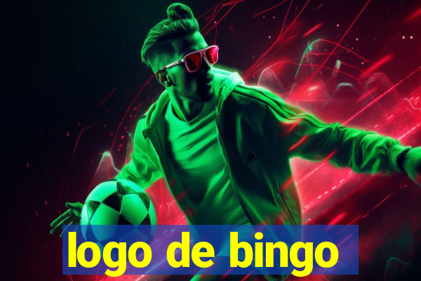 logo de bingo