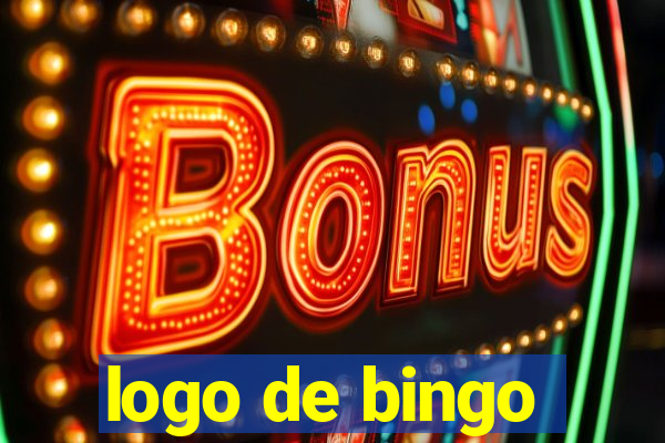 logo de bingo