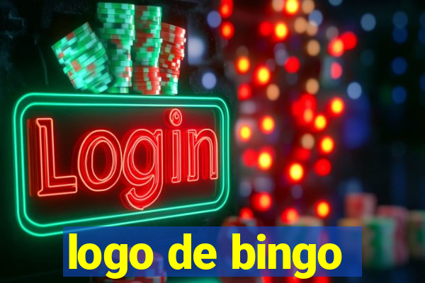 logo de bingo