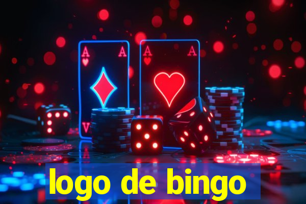 logo de bingo