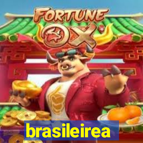 brasileirea