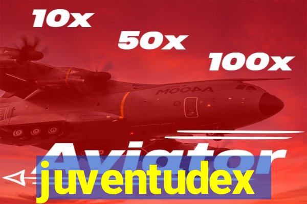 juventudex