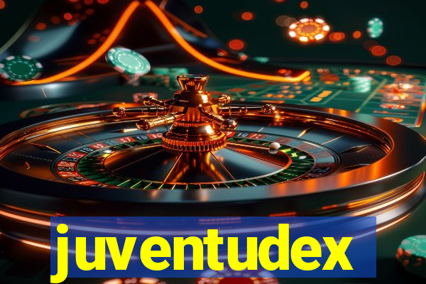 juventudex