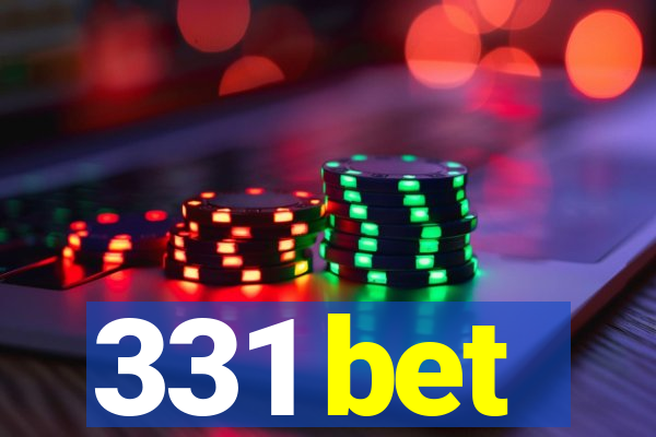 331 bet