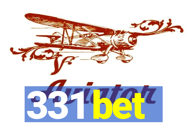 331 bet