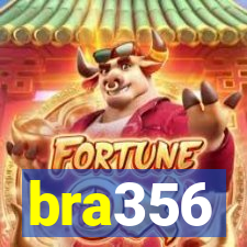 bra356