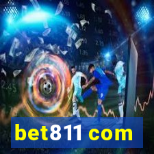 bet811 com