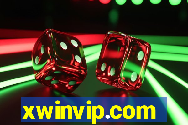 xwinvip.com