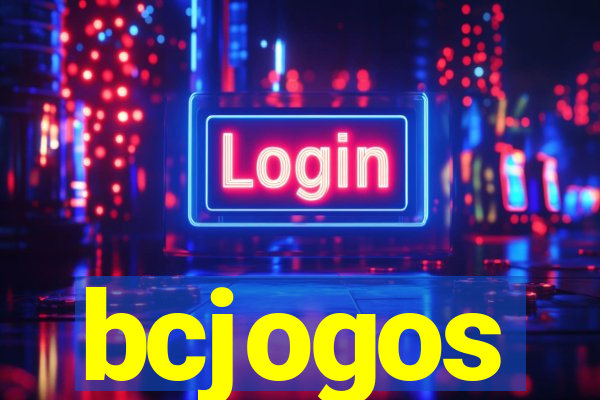 bcjogos