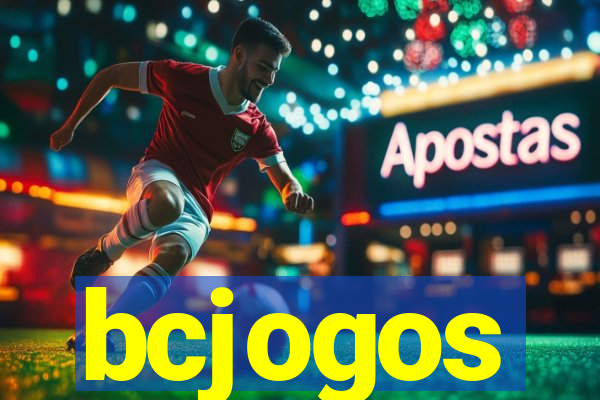 bcjogos