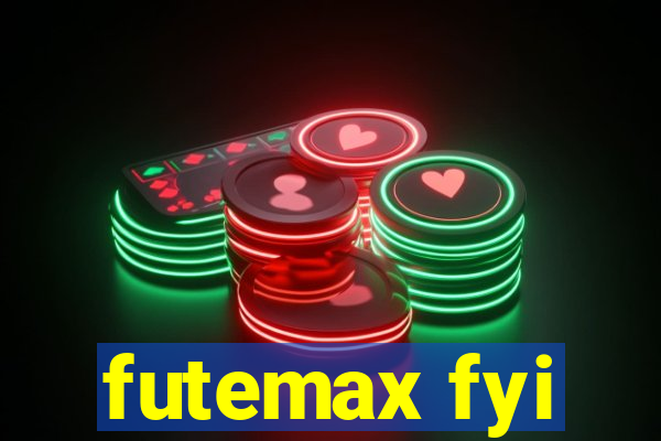 futemax fyi