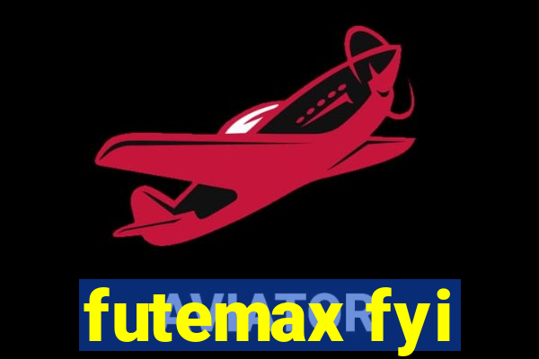 futemax fyi