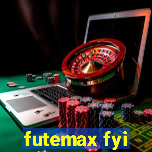 futemax fyi