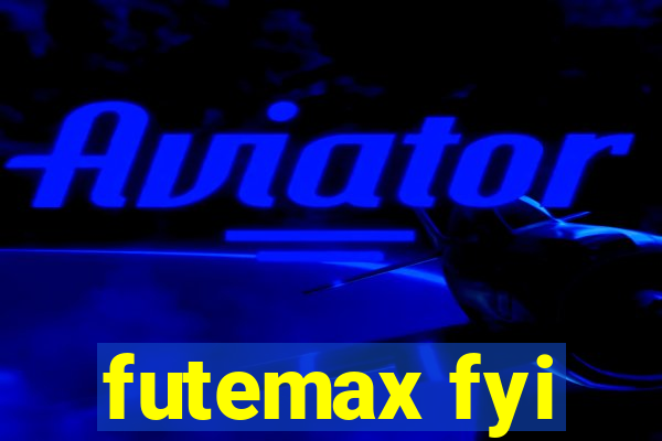 futemax fyi