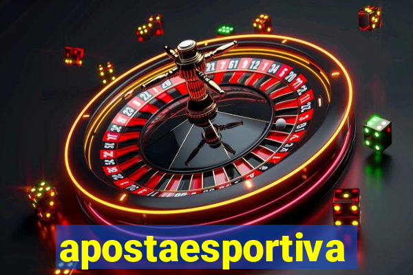 apostaesportiva