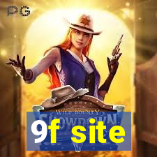 9f site