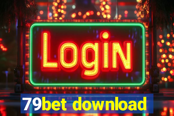 79bet download