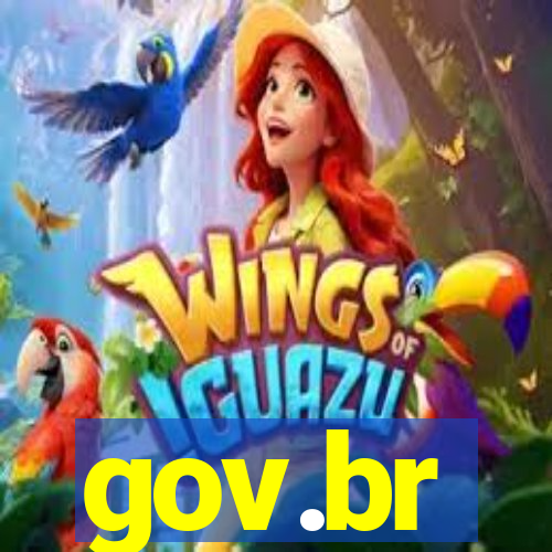 gov.br