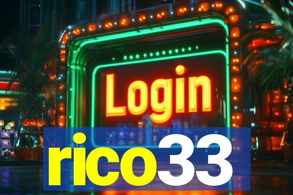 rico33