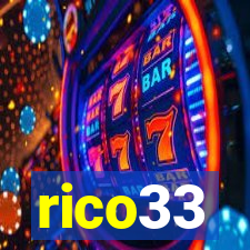 rico33