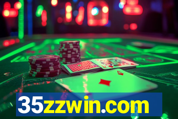 35zzwin.com