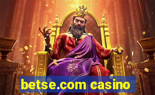 betse.com casino